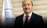 BDDK Başkanı Akben'den o bankalara uyarı!