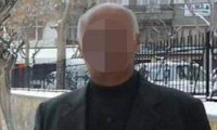 Karaman'da istismarla suçlanan öğretmen ihraç edildi