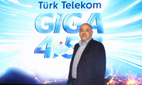 Türk Telekom 4.5G'de fiber ile fark yaratacak