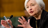 Fed faizi Haziran'da tekrar artırabilir