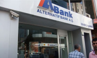 Moody's Alternatifbank'ı izlemeye aldı