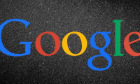 Google'a 76 milyon telif hakkı şikayeti geldi