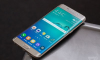 Samsung S7'de SIM kart devrimi!