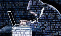 Türk hacker'lar Belçika'yı felç etti