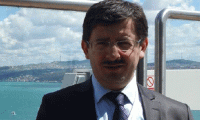 Himmet Karadağ’la Borsa İstanbul’da yeni dönem