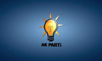 AK Parti'den skandal iddialar için 3 vekile görev