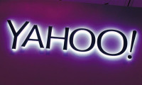 Daily Mail, Yahoo için teklife hazırlanıyor