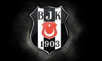 Beşiktaş'ın 9 aylık zararı 48.2 milyon TL