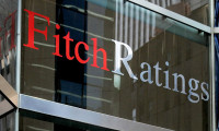 Fitch Ratings ABD'nin notunu açıkladı