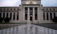 Fed Bej Kitap: Ekonomik aktivite genişledi