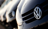Volkswagen'in Avrupa'da pazar payı düşüyor