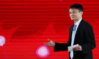 Alibaba online yemek siparişine giriyor