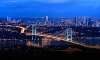 İstanbul konut fiyatı artışında dünya ikincisi