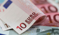 Euro Bölgesi ve AB'de bütçe açığı azaldı