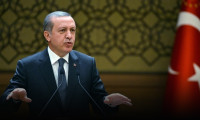 Erdoğan En Etkili 100 İnsan listesinde!