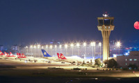 Atatürk Havalimanı yolculara kapatılacak