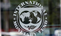 IMF, Ortadoğu ekonomilerini uyardı
