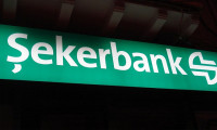 Şekerbank'tan borçlanma aracı ihracı için SPK'ya başvuru