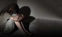 Çocuğa cinsel istismarda yüzde 50 artış