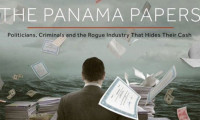 İzlanda Başbakanı'ndan 'Panama' istifası