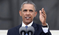 Obama: Vergi kaçırma küresel bir sorun