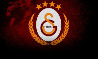 Galatasaray o oteli satacak!