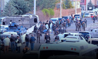 Diyarbakır'da bombalı saldırı! 3 ölü 40 yaralı