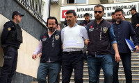 Can Dündar'a silahlı saldırıda tutuklama kararı