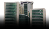 Bank Asya için TMSF'den açıklama