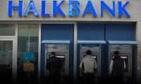 Halkbank'tan Sırbistan'a yeni şube!