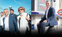 Londra'nın müslüman belediye başkanı nasıl başardı?