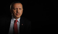 Erdoğan'dan 8 şehit için açıklama