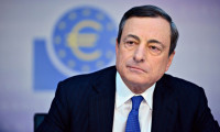Draghi'nin tahvil planı huzursuzluk yarattı