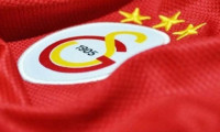 Galatasaray, Akhisar'dan mutlu dönüyor