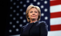 Hilary Clinton ekonomi için Bill Clinton'a güveniyor