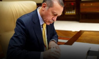 Erdoğan neden faiz düşsün diyor?
