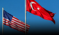 ABD'den kritik Türkiye uyarısı!