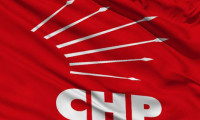 Ankara Valiliği'nden CHP'ye izin çıkmadı