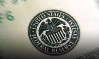 Fed Nisan tutanakları açıklandı