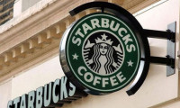 Starbucks'a 5 milyon dolarlık tazminat davası