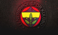 Fenerbahçe'de beklenmedik ayrılık