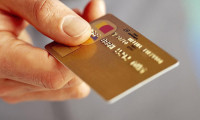 MB'den kredi kartı faiz açıklaması