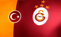 İşte Galatasaray'ın ilk transferi!