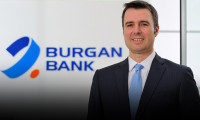 İşte Burgan Bank'ın şube açma stratejisi!