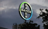 Bayer'den 62 milyar dolarlık teklif