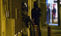 Belçika'da 4 IŞİD'li yakalandı
