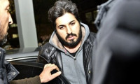 Reza Zarrab'ın avukatından flaş hamle
