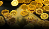 Çeyrek altın fiyatları yükselecek mi?