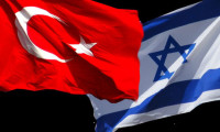 İsrail'den Türkiye'ye 'Gazze jesti' iddiası