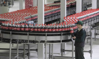 Coca Cola'dan 29.4 milyon TL kâr